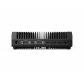 lenovo-thinkedge-se30-intel®-core-i3-i3-1115gre-8-gb-ddr4-sdram-256-gb-ssd-windows-10-iot-enterprise-2019-ltsc-mini-pc-negro